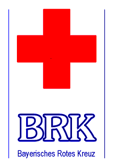 BRK-Logo
