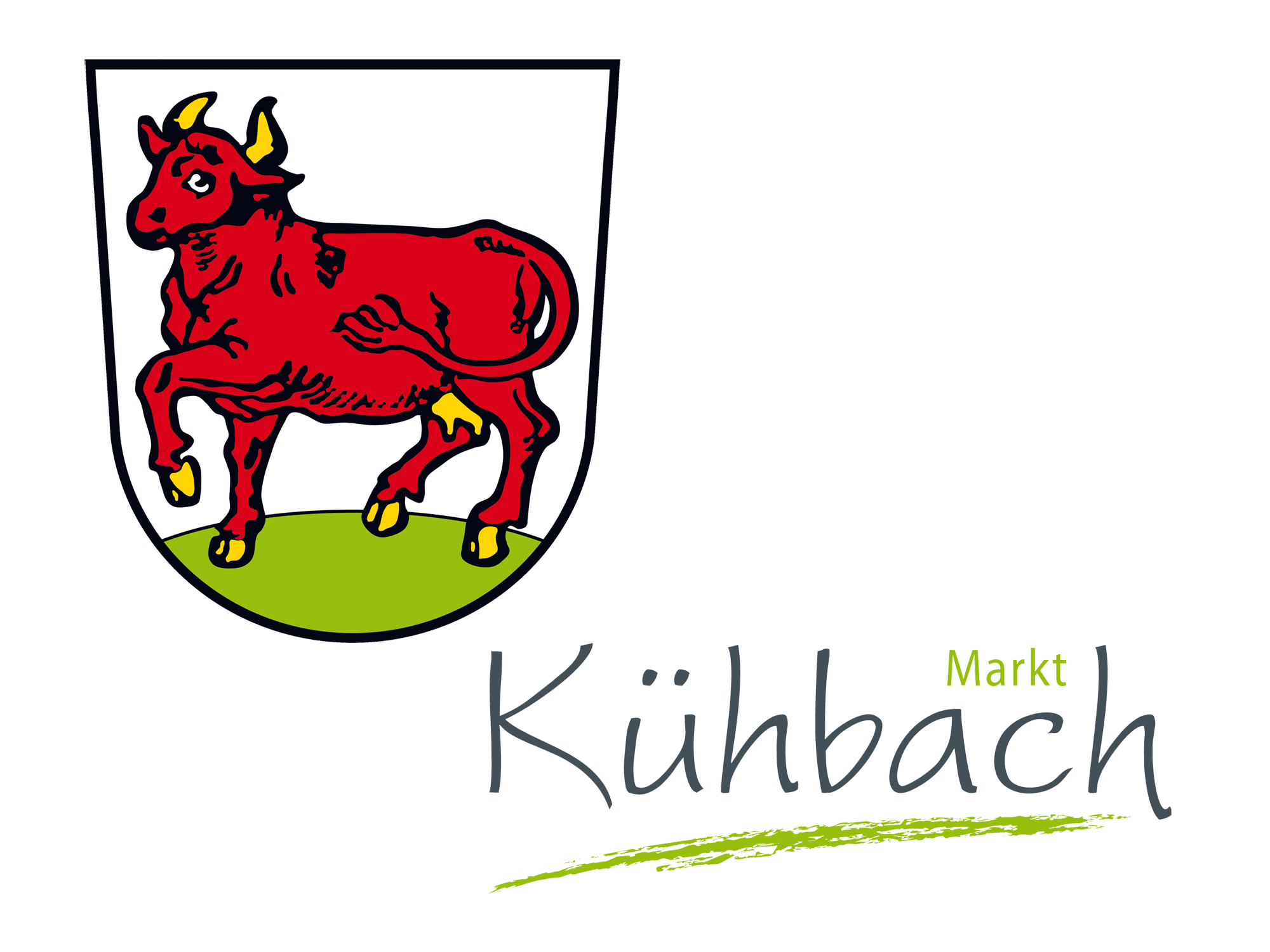Logo_MarktKühbach