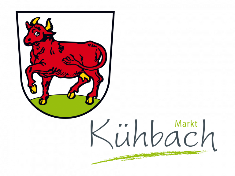 Logo_MarktKühbach