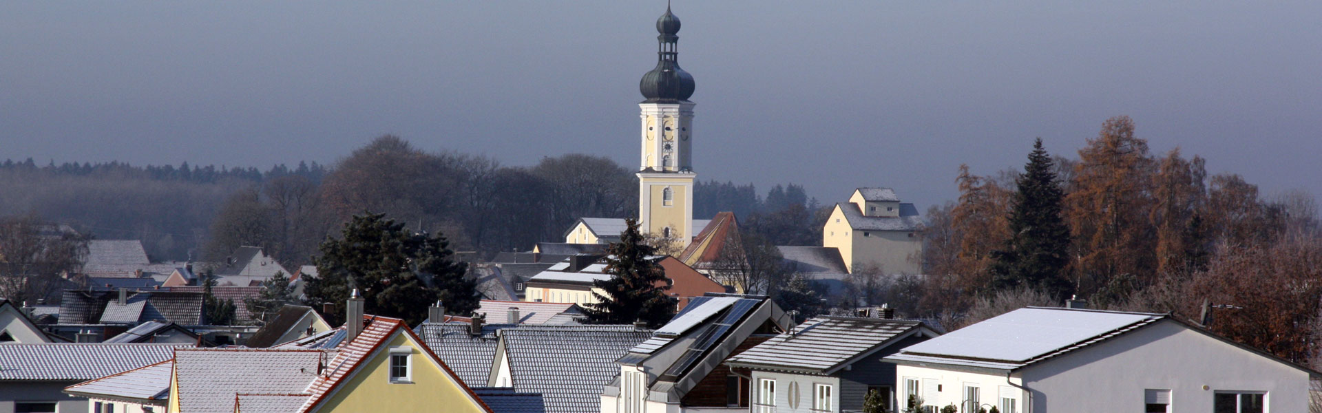 Header Markt Kühbach 006