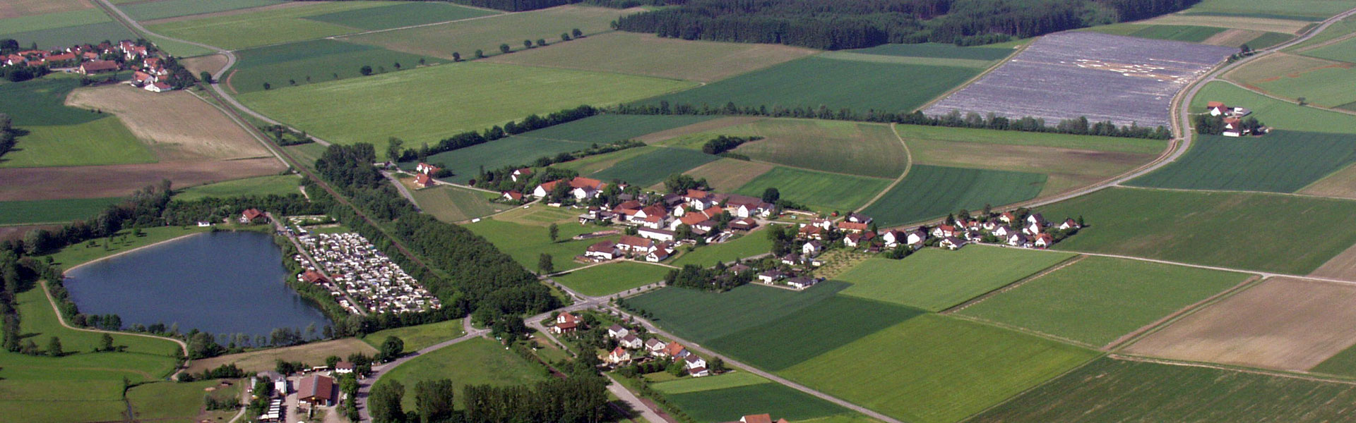 Header Markt Kühbach 009