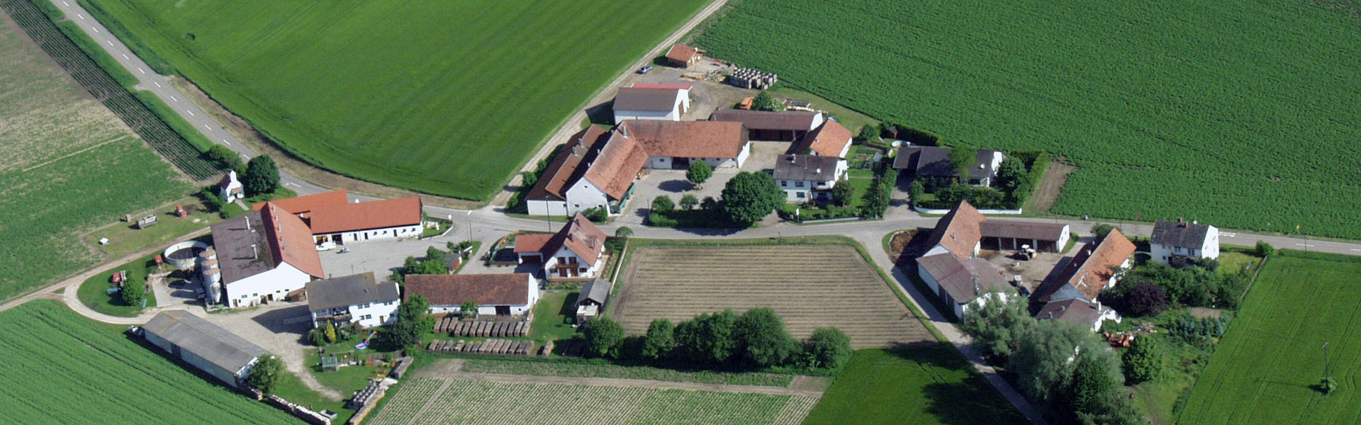 Header Markt Kühbach 010