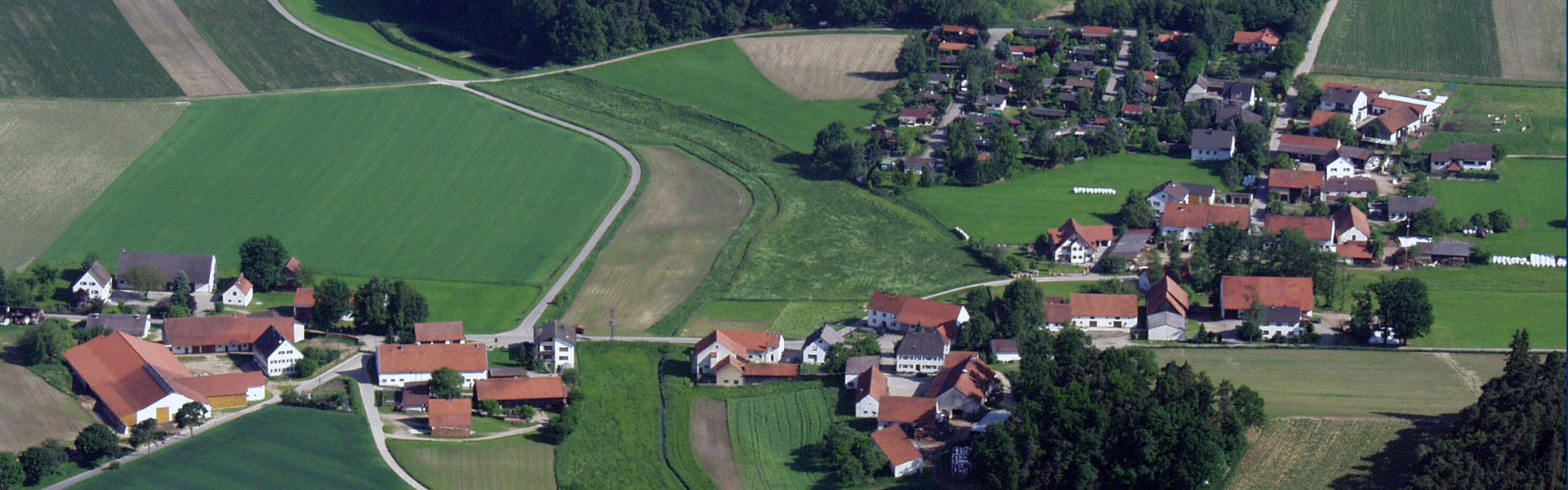 Header Markt Kühbach 014