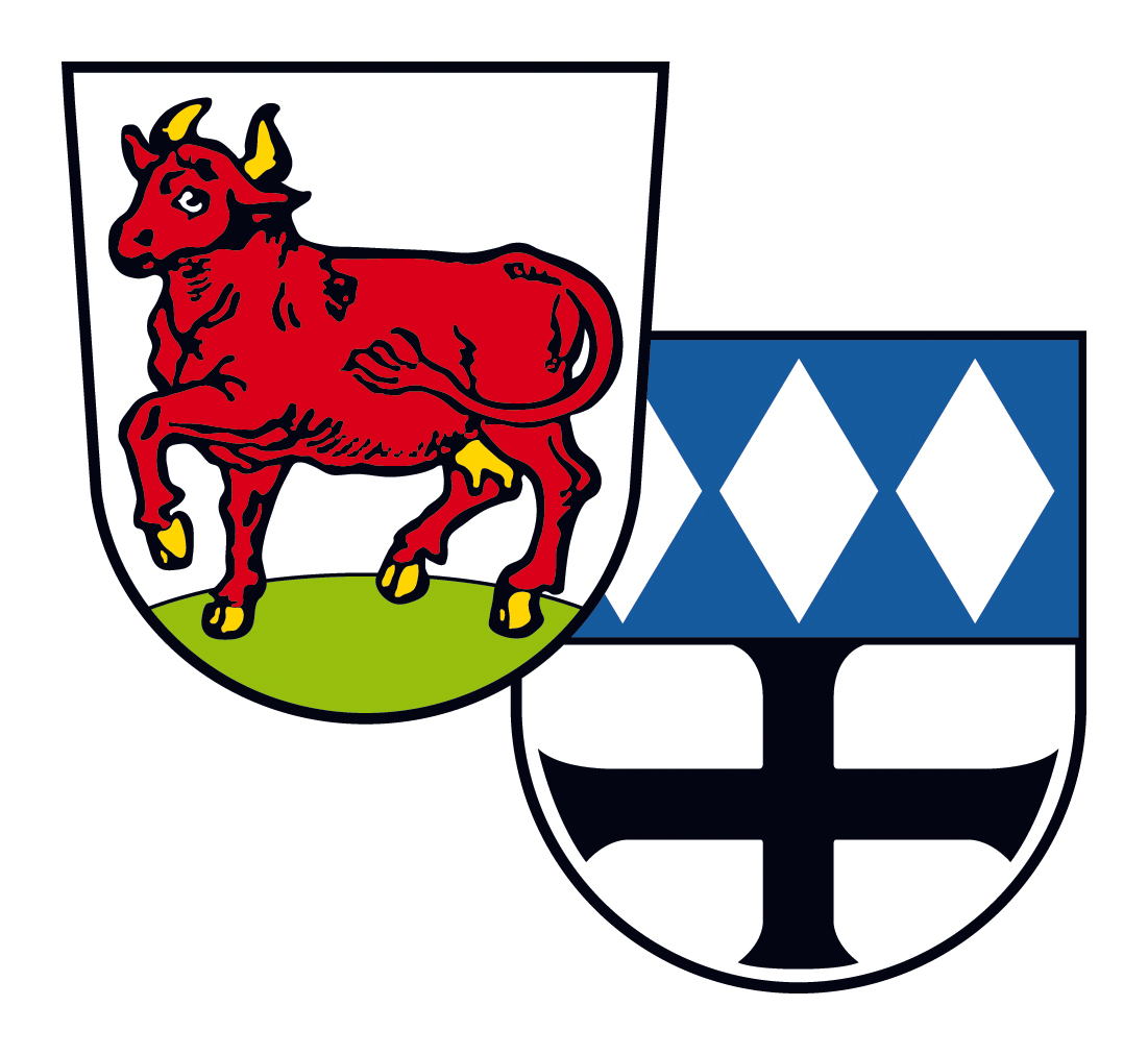 Startseite Verwaltungsgemeinschaft